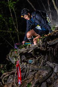 BIB: 
                            <button type="button" onclick="openModal(19478977)" class="btn btn-primary btn-sm float-right btn-popup" data-toggle="modal" data-target=".modal-high-quality">
                        <i class="fas fa-shopping-cart"></i> Add to Cart
                    </button>
                                            <button type="button" onclick="isThisMe(19478977, true)" class="btn btn-success btn-sm float-right btn-popup btn-isme hidden" data-toggle="tooltip" data-placement="bottom" title="นี่คือรูปของคุณใช่ไหม คลิกที่นี่เพื่อเอาเข้าอัลบั้ม">
                        <i class="fas fa-plus"></i> Add to album
                    </button>
                    <button type="button" onclick="isThisMe(19478977, false)" class="btn btn-warning btn-sm float-right btn-popup btn-isnotme hidden">
                        <i class="fas fa-ban"></i> Remove from album
                    </button>